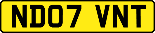 ND07VNT