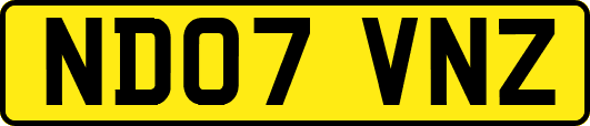 ND07VNZ