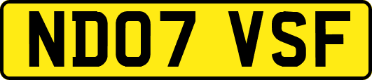 ND07VSF