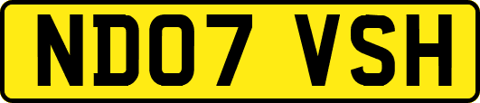 ND07VSH