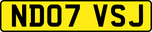ND07VSJ