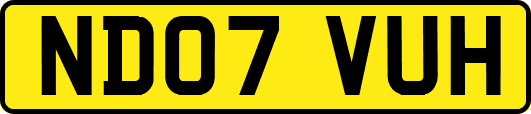 ND07VUH