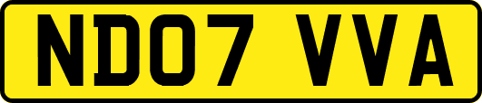 ND07VVA