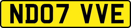ND07VVE