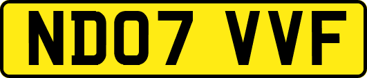 ND07VVF