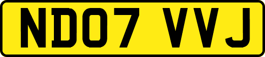 ND07VVJ