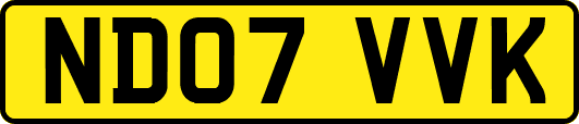 ND07VVK