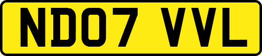 ND07VVL