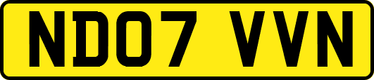 ND07VVN