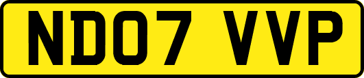 ND07VVP
