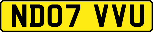 ND07VVU