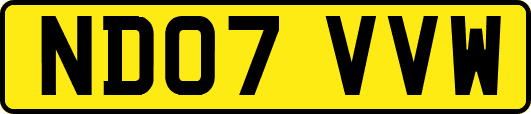 ND07VVW