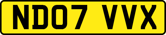 ND07VVX