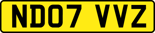 ND07VVZ