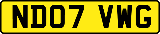 ND07VWG