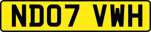 ND07VWH