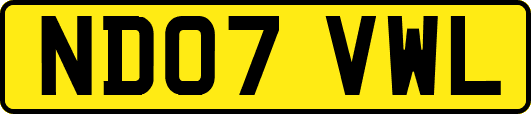 ND07VWL
