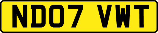 ND07VWT