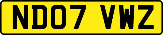 ND07VWZ