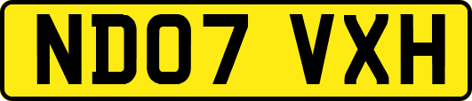 ND07VXH