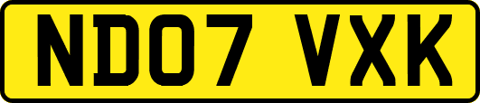 ND07VXK