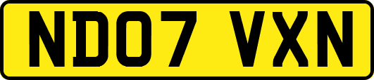 ND07VXN