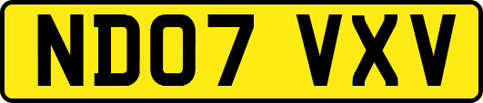 ND07VXV