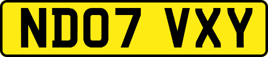 ND07VXY