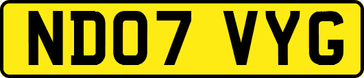 ND07VYG