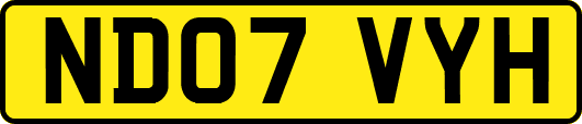 ND07VYH