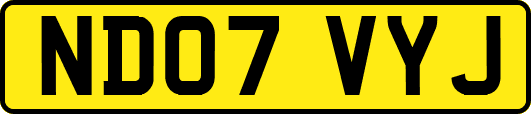 ND07VYJ