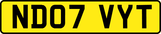 ND07VYT