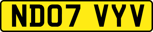 ND07VYV