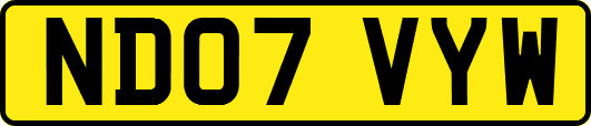ND07VYW