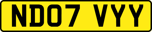 ND07VYY