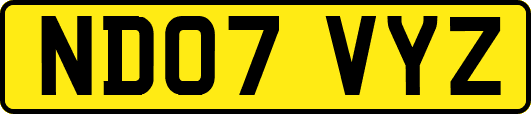 ND07VYZ