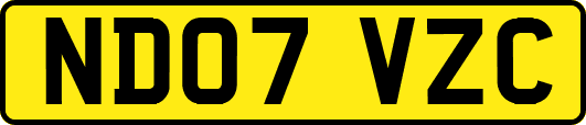 ND07VZC