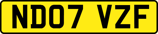 ND07VZF