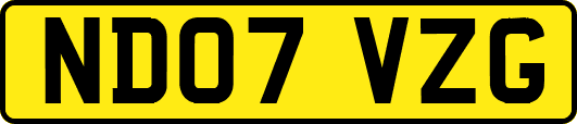 ND07VZG