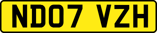 ND07VZH