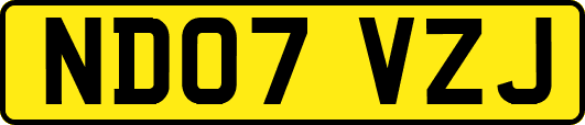 ND07VZJ
