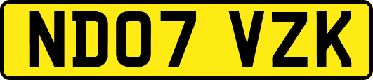 ND07VZK