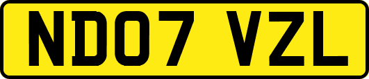 ND07VZL