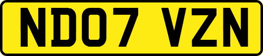 ND07VZN