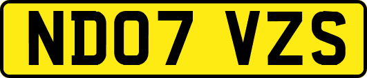 ND07VZS