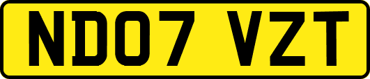 ND07VZT