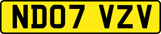 ND07VZV