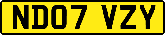 ND07VZY