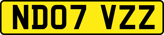 ND07VZZ