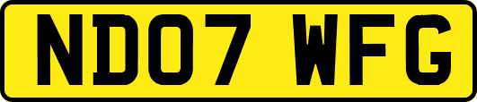ND07WFG